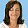 Arlene Zucke, Real Estate Pro in Chattanooga, TN