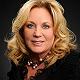 Darlene Hall