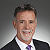 Hanlon, David T.