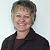 Irene Beltinck - Local...