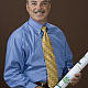 Chris Carothers, Agent in Jackson, TN