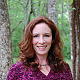 Katherine Taaffe, Agent in Murphy, NC