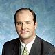 Thomas H Riley, Broker in Silver Spring, MD