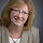 Deborah (DeD, Real Estate Pro in Morgan Hill, CA