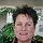 Terry Rogers, Real Estate Pro in Jamesport, NY