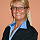 Renee Porter, Real Estate Pro in Grove City, PA