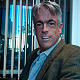 John Roy, Agent in Fort Lauderdale, FL