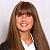 Jennifer Schai, Agent in Las Vegas, NV
