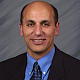 Richard Benedetto