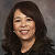 Nora Badger, Broker in Fort Collins, CO