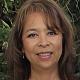 Nora Badger, Broker in Fort Collins, CO