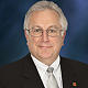 Michael R. Schoonover