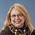 Wanda Christensen