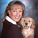Sharon Dawson, Broker in Portland, OR