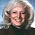 Nancy Sollee