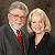 Tony and Gail Gioielli