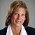 Peters/ Schone Group
