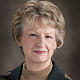 Sheila Lange, Agent in Eagan, MN