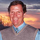 Craig Ward, Agent in Aspen, CO