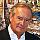 Albert Niels, Real Estate Pro in Fort Lauderdale, FL