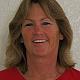 Cheryl Smith