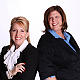 The Lori's & Company