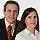 David Landman, Real Estate Pro in Littleton, CO
