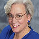 Julie Livingston
