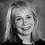 , Real Estate Agent in Louisville, KY