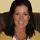 Sandra Zambi, Real Estate Pro in Valley Center, CA