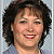 Lisa Bucolo