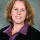 Patti Schwee, Real Estate Pro in Belmont, NC