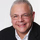 Tom, Degler