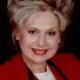 Roni Perotin, Agent in Scottsdale, AZ
