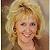 Karen Fay Ottewell