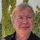 Jon Miller, Broker in Santa Rosa Beach, FL