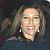 Roberta Lowe, Agent in Rio Rancho, NM