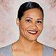 Rosa Delany, Broker in 33157