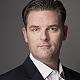 Brian Kludt, Mortgage Broker Or Lender in Germantown, WI