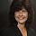 Denise Burdi, Real Estate Pro in East Rutherford, NJ