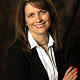 Jackie Shields