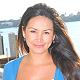 Johanna Bassols P.A., CIPS, TRC, Real Estate Professional in 33131