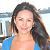 Johanna Bass, Real Estate Pro in 33131