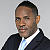 Robert Harris