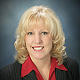 Linda Fanning-Cabana, Broker in Sacramento, CA