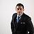 , Real Estate Agent in North Broadway, Newark, NJ