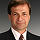 Rick Young, Real Estate Pro in Oak Island, NC