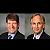 Ray Cohen & John Gro..., Agent in Roslyn, NY