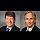 Ray Cohen &, Real Estate Pro in Roslyn, NY