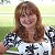 Norma Rodrig, Real Estate Pro in Weston, FL